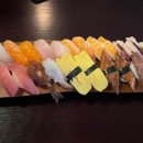 수영구청 이미지