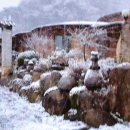 섬진강 펜션 이미지