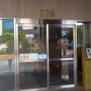 롯데인벤스스카이 이미지