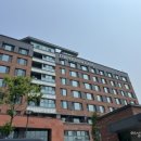 더시그넘하우스 | [실버타운 리뷰] “강남과 청라, 두 도시에서 피어난 시니어 라이프의 품격✨” - 더 시그넘하우스