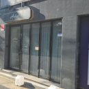 좋은머리 | 대구붙임머리 후기 좋은 곳 찾아 방문한 찐후기