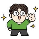 열매부동산공인중개사사무소 이미지