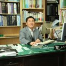 법무사이종택사무소 이미지