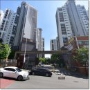 울산부동산경매 신성미소지움 201동 24평 (빈집명도)