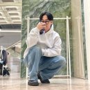 더 눈크(The nunc) | 판교 현대백화점 팝업 여자 남자 미니멀룩 브랜드 NUNC 런칭 소식