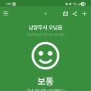 청담수여성의원 이미지