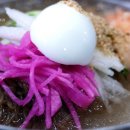 보성갈비 이미지