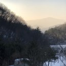 차항1리경로당 이미지