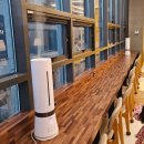 퍼플주니어 키즈카페 옥길점 이미지