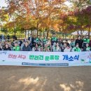 서구-01-144 이미지