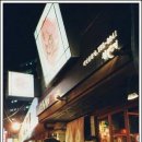 신씨화로 이미지