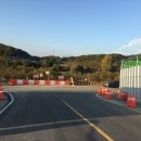 산호빛공원(2) 이미지