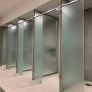 피트니스 엘 이미지