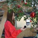 그녀의 어떤 하루 이미지