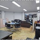 영지공인중개사 사무소 이미지