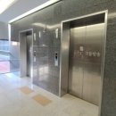 극동빌딩 이미지