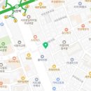 일흥정육식당 이미지