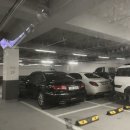 심곡본동 공영주차장 이미지