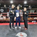 위스타트복싱 이미지