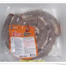 주)호호식품 티스토리