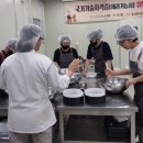 제과기능사 실기 이미지