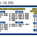 Re: [수학왕수상자] 8. 상계1단지점 현수막 시안입니다 이미지