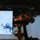 (주)국제환경자원 이미지