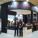 세인전기 주식회사 이미지