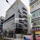 우남탑부동산공인중개사사무소 이미지