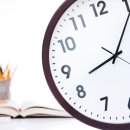 명곡동010 이미지