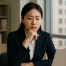 (주)비전그룹 | 30살 여성, 비전 없는 직무로 이직 고민? Career Development Plan 차원에서 접근