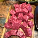 조은한우 이미지