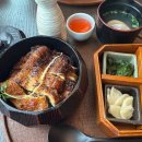 GS25원곡중앙점 | 평택 장어덮밥 맛집 장장 히츠마부시 내돈내산 추천 | 웨이팅 없이 입장 (기본 vs 특 사이즈 비교)