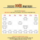 신화비뇨기과의원 이미지