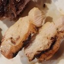 [평택/팽성]맛과 가성비 모두 좋은 팽성맛집 더빅바이트 후기