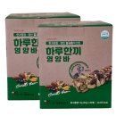 신궁전통한과 - 도봉구 | 신궁전통한과