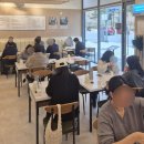 백서냉면 | 대구 시지동 맛집 제육백서 알파시티점, 고산역 가성비 한식 솔직후기