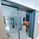 광장코아빌딩 이미지