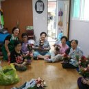 거여경로당 이미지