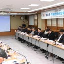 제71회 백제문화제 이미지