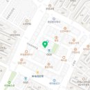GS25 금천광장점 네이버블로그