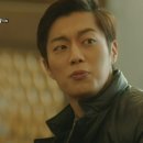 화정족발 이미지