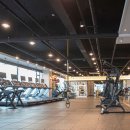 청년피티 상동점 이미지