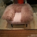 밀라노가구 이미지