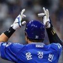 삼성2-126 이미지