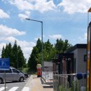 신탄진 졸음쉼터 이미지