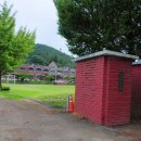 금당중학교 이미지