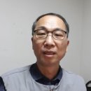 차엔(주) 이미지