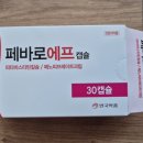 금와약국