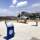 청주대학교 융합신기술대학원 이미지